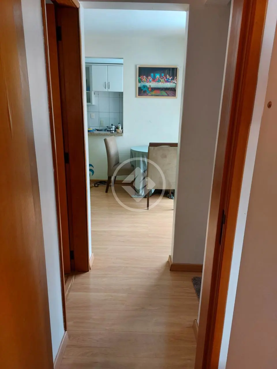 Imagem 2 - Hotel / Motel / Pousada em Centro, Caldas Novas - GO