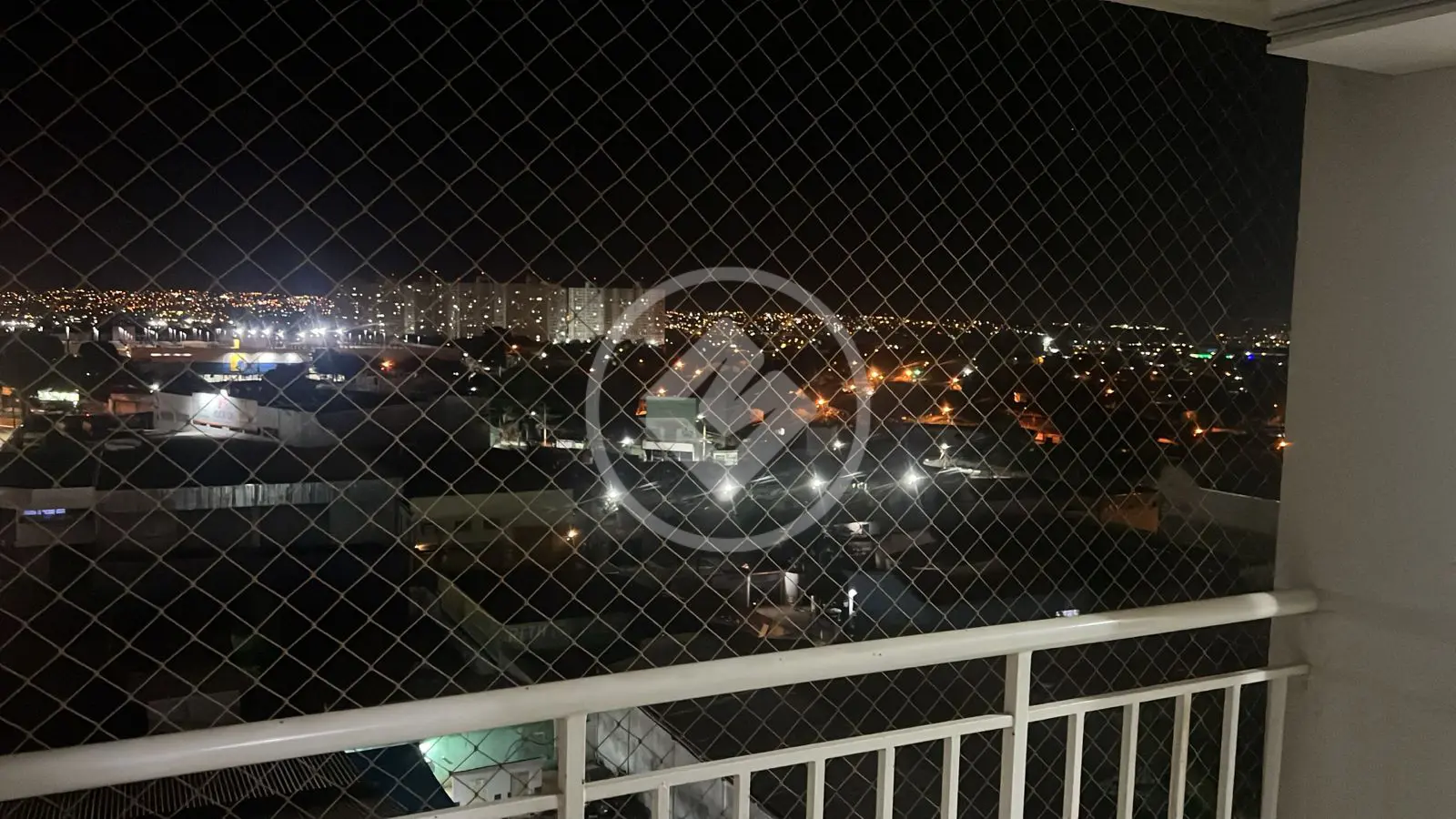 Image 12 - Apartamento em Ipiranga, Goiânia - GO