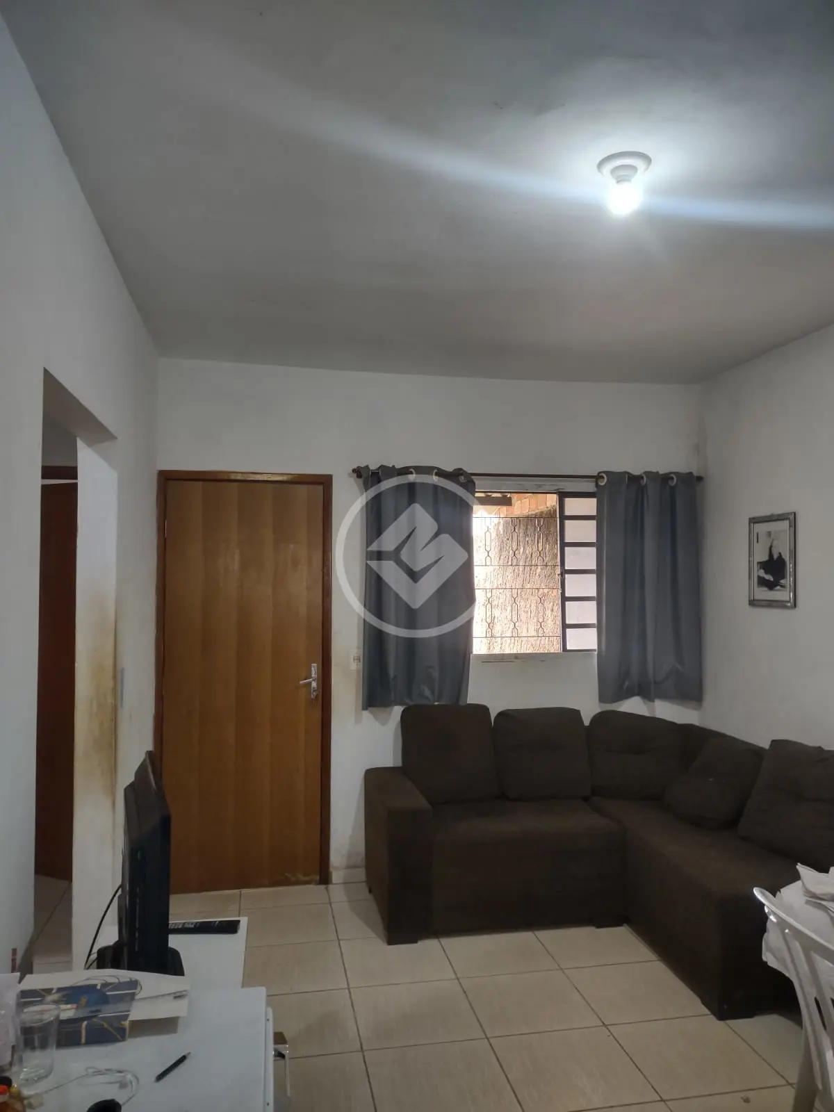 Imagem 2 - Casa em Residencial Arco-Íris, Anápolis - GO