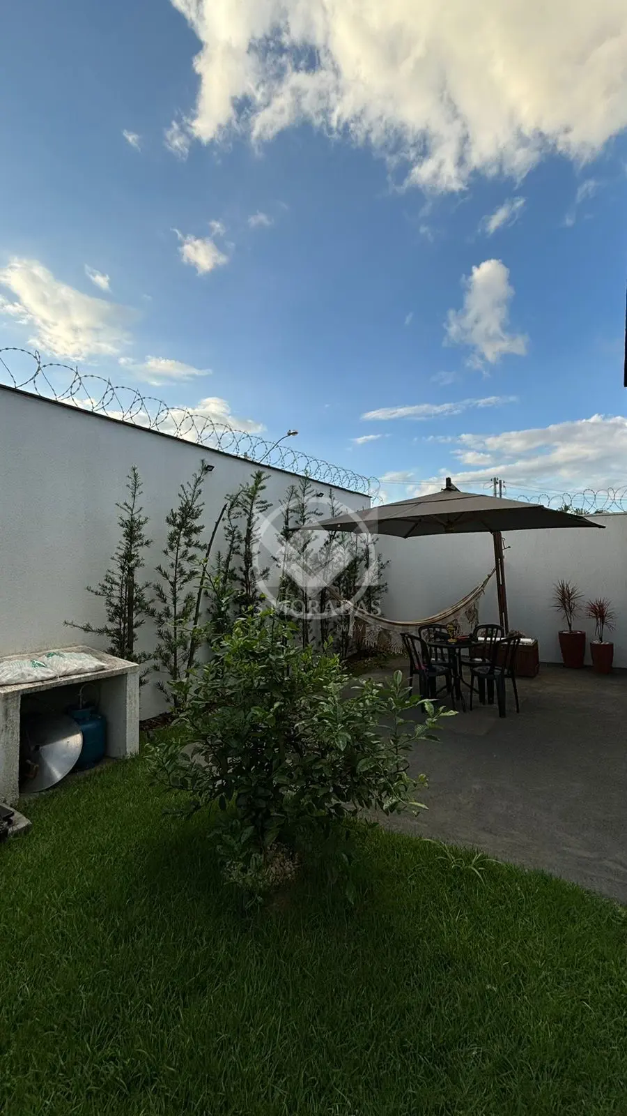 Image 18 - Casa em Setor Tres Marias, Goiânia - GO