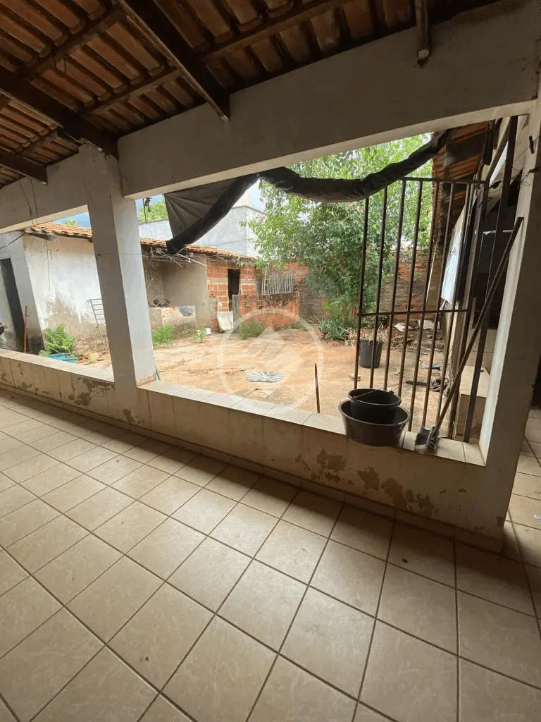 Casa Jardim Aritana, Goiânia - GO — foto 2