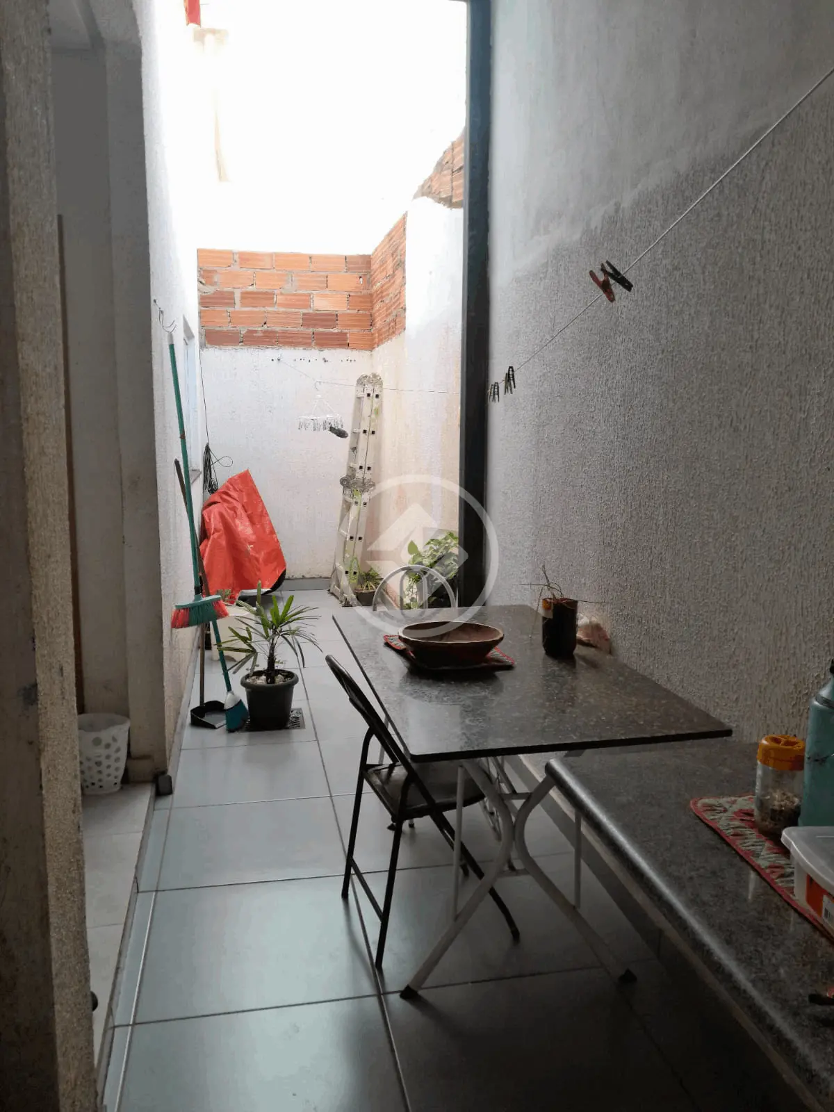 Imagem 6 - Sobrado em Residencial Tuzimoto, Goiânia - GO