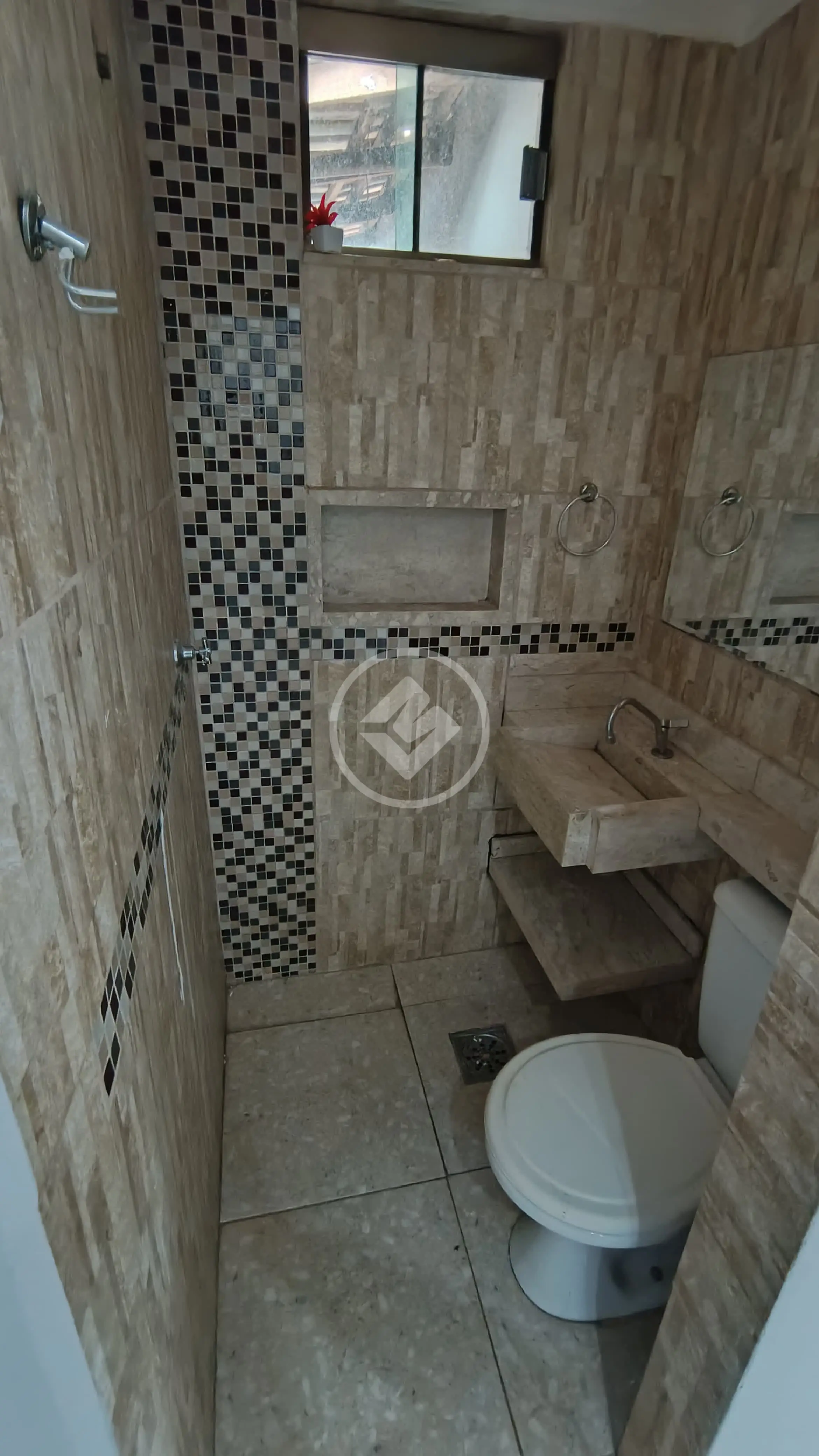 Imagem 4 - Casa em Residencial Araguaia, Aparecida de Goiânia - GO