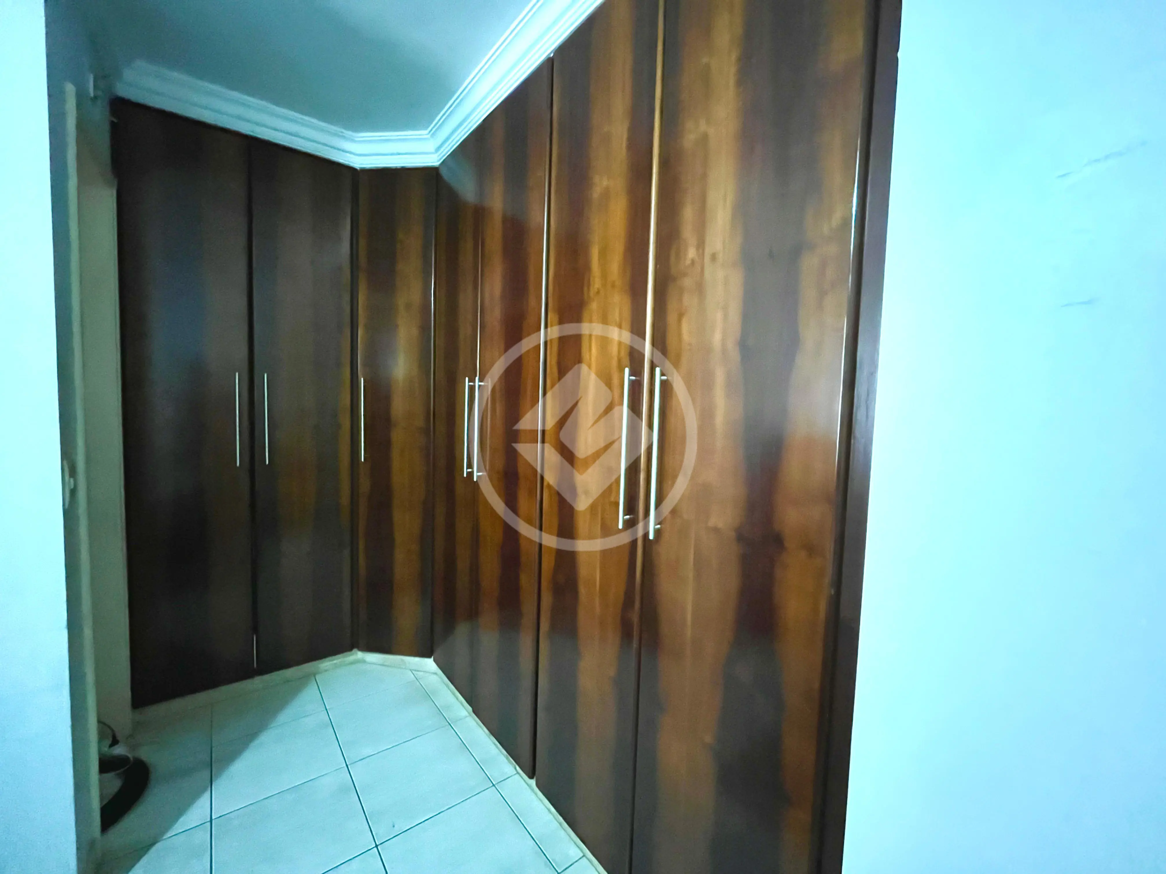 Imagem 5 - Apartamento em Setor Bueno, Goiânia - GO