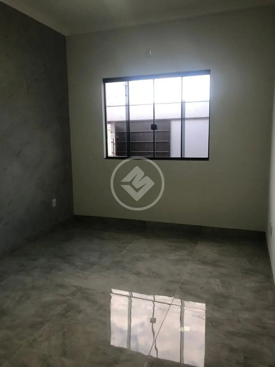 Imagem 2 - Casa em Vila Santa Rita - 5ª Etapa, Goiânia - GO