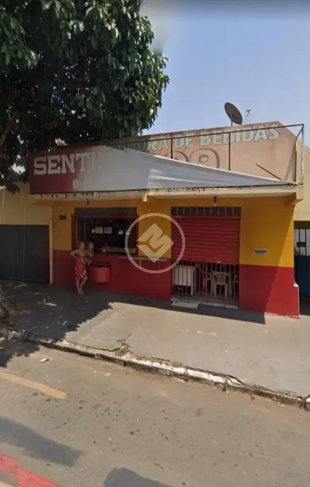 Imagem 2 - Casa em Jardim América, Goiânia - GO