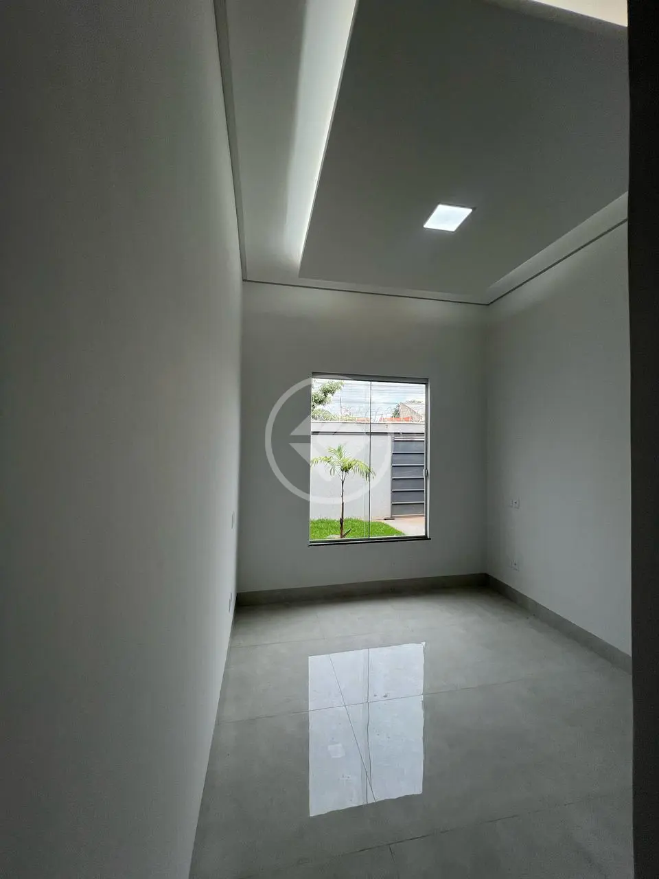 Image 8 - Casa em Setor Monte Azul, Senador Canedo - GO