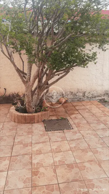 Imagem 2 - Sobrado em Residencial Eldorado, Goiânia - GO