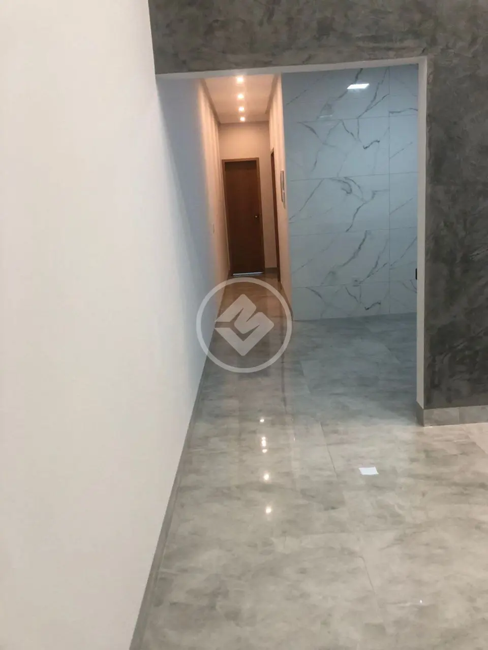 Imagem 5 - Casa em Vila Santa Rita - 5ª Etapa, Goiânia - GO