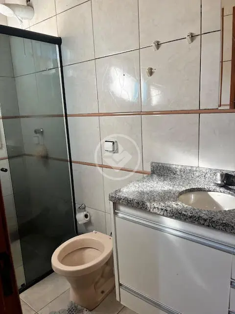 Image 8 - Casa em Setor Garavelo, Goiânia - GO