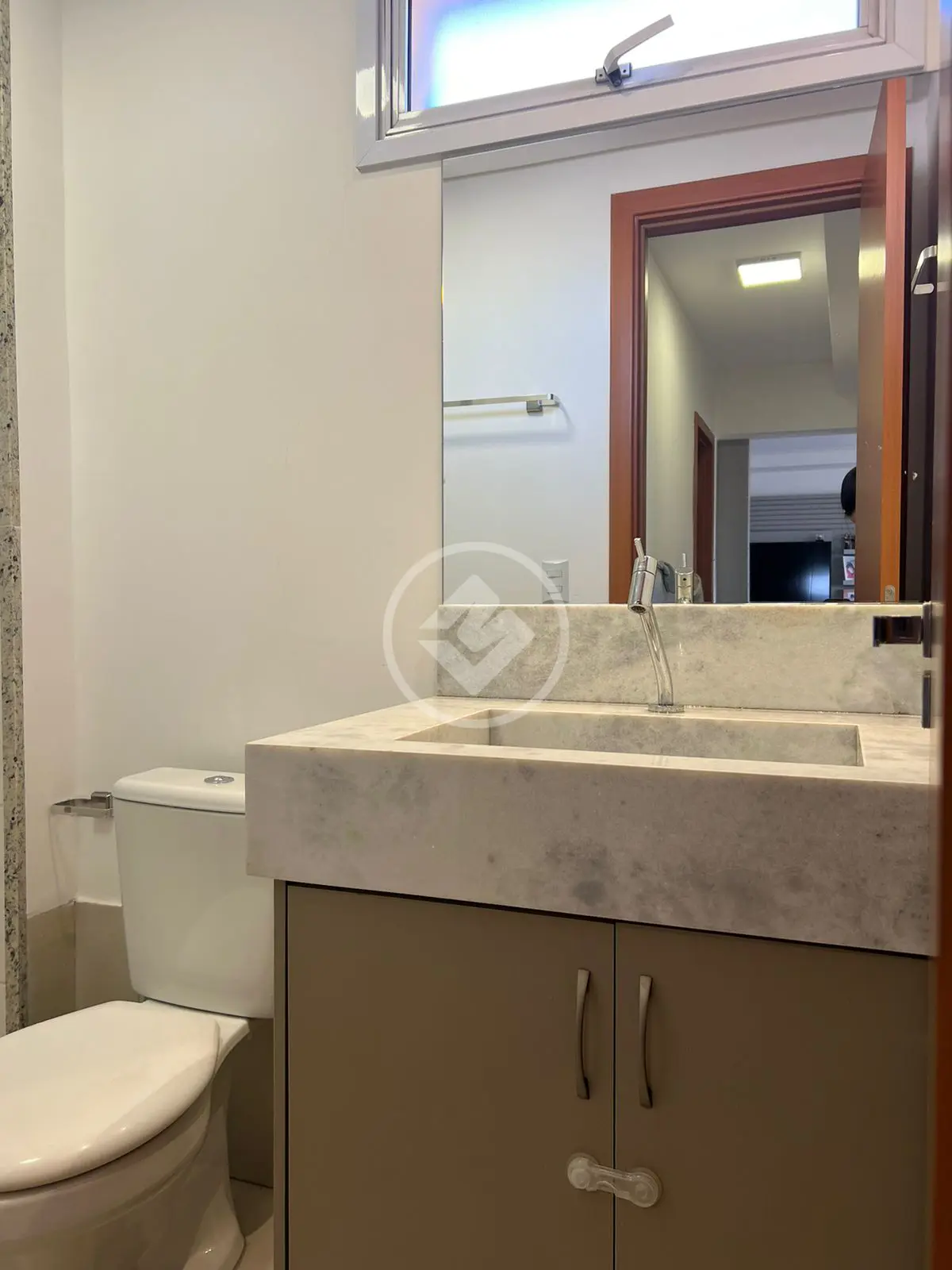 Imagem 3 - Apartamento em Jardim Europa, Goiânia - GO
