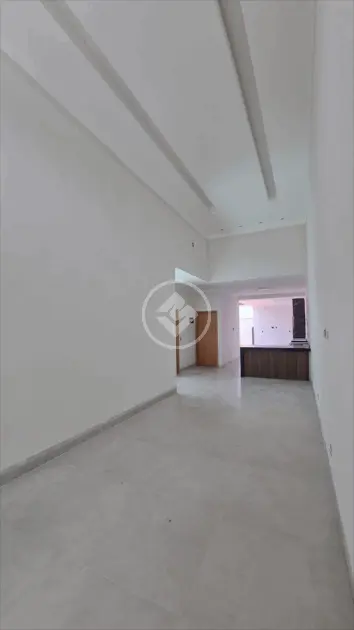 Imagem 2 - Casa em Residencial Canadá, Goiânia - GO