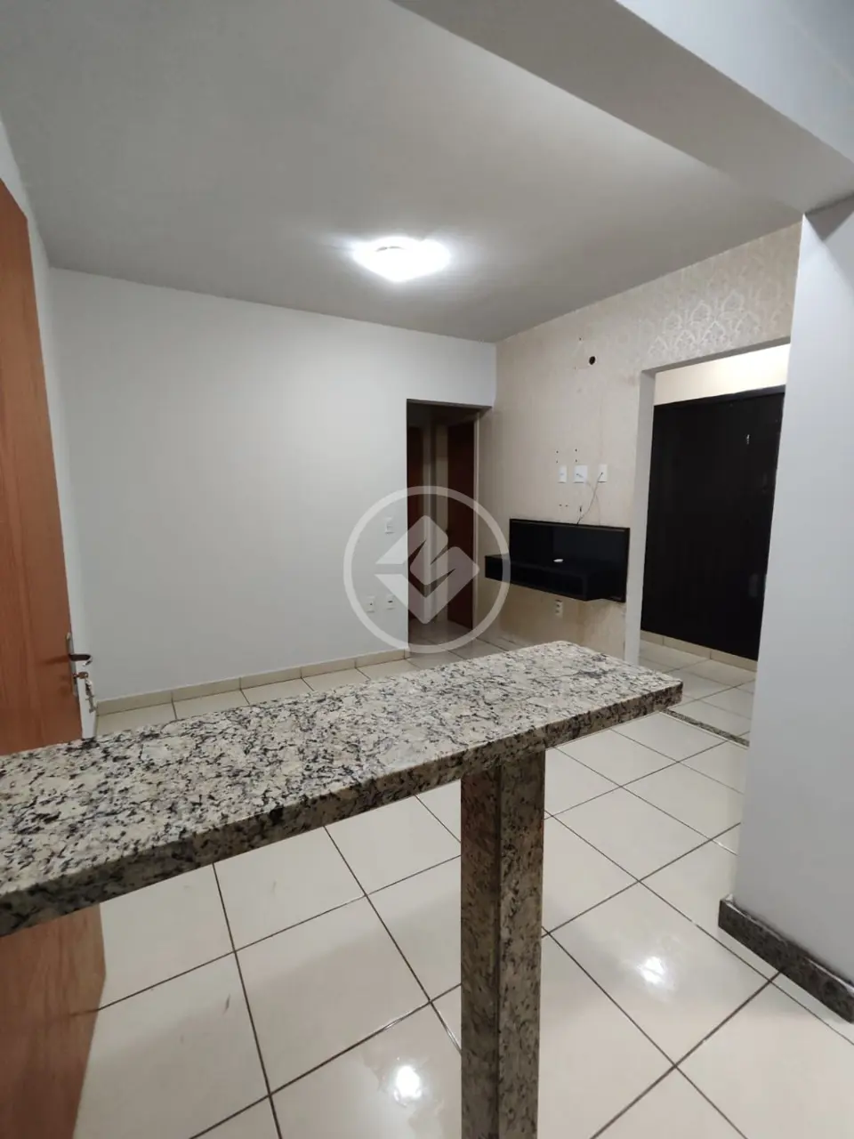 Imagem 4 - Apartamento em Parque Oeste Industrial, Goiânia - GO