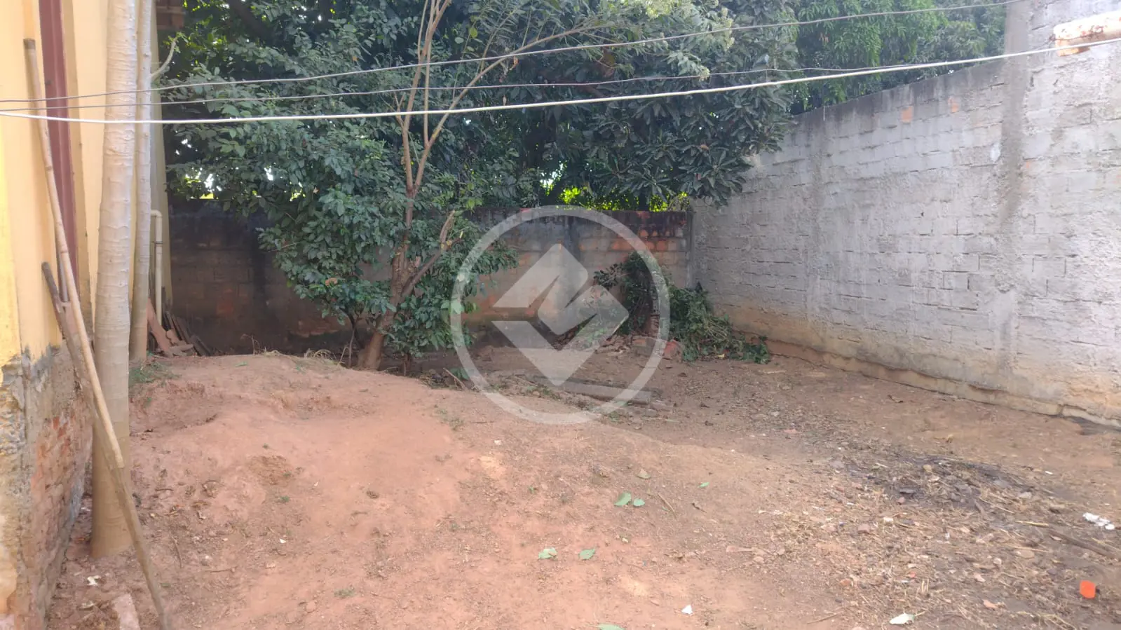 Imagem 5 - Casa em Setor Garavelo Residencial Park, Aparecida de Goiânia - GO