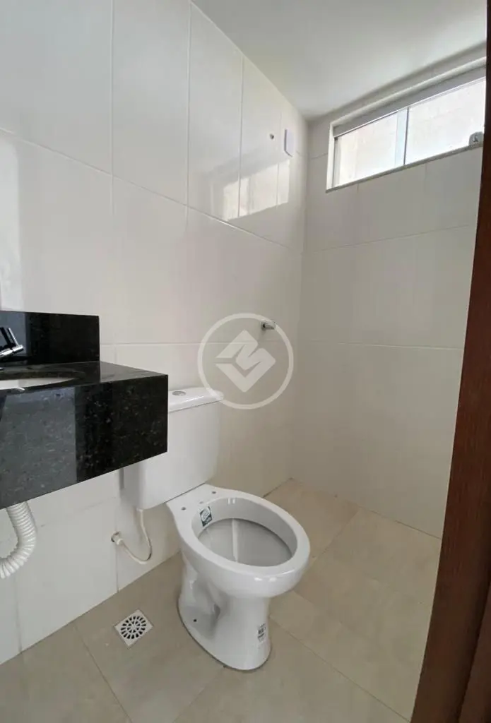 Imagem 5 - Apartamento em Jardim Bela Vista - Continuação, Aparecida de Goiânia - GO