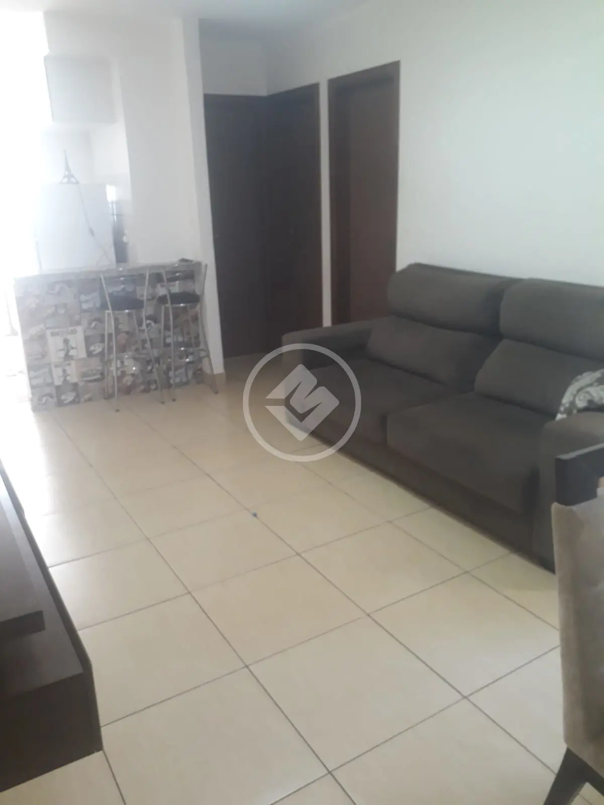 Imagem 3 - Apartamento em JARDIM PRESIDENTE, Goiânia - GO