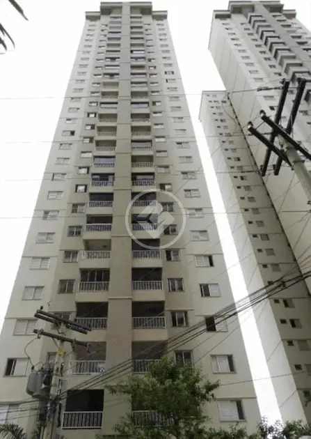 Imagem 3 - Apartamento em Jardim Goiás, Goiânia - GO