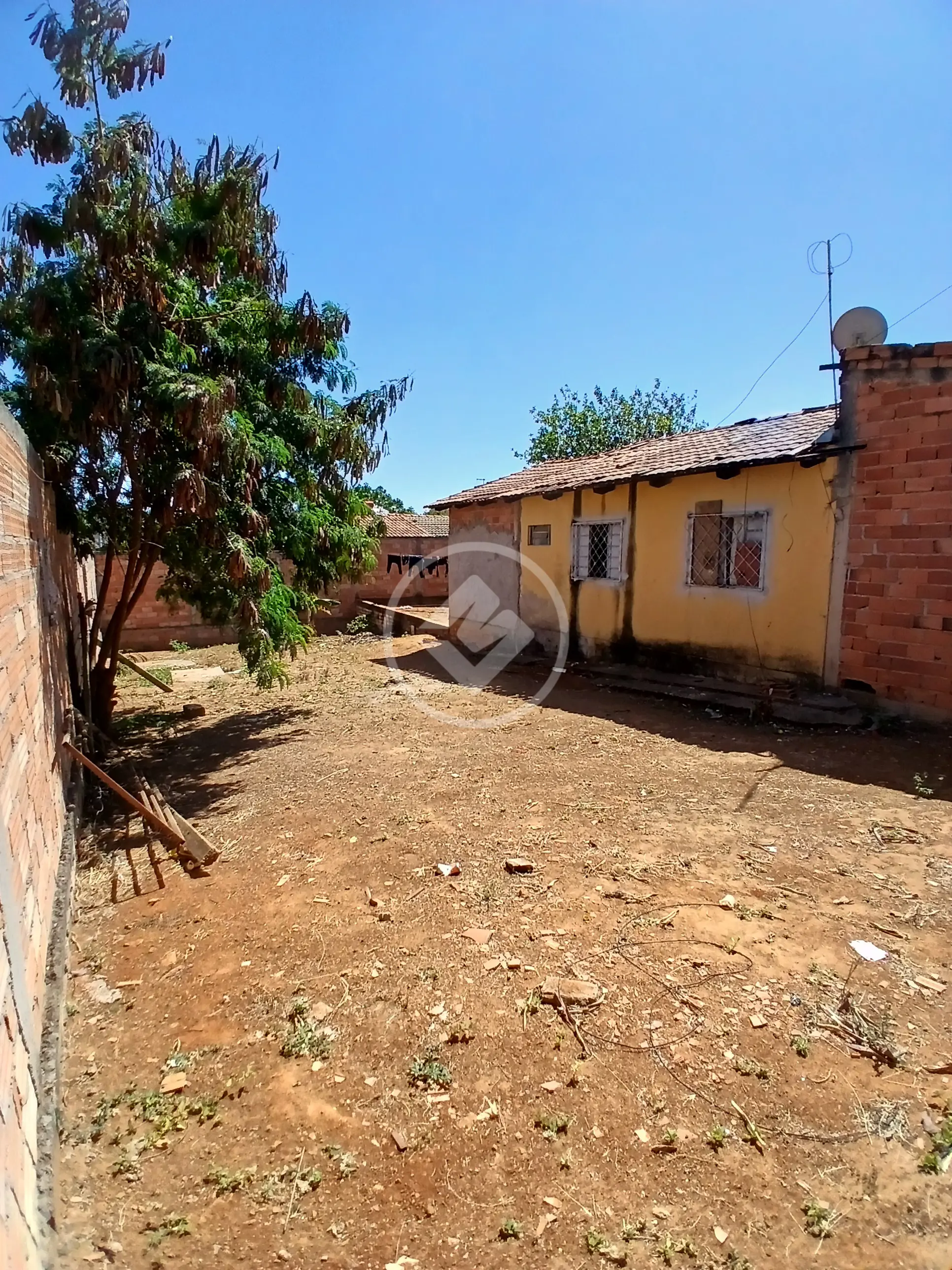 Imagem 4 - Casa em Residencial Real Conquista, Goiânia - GO