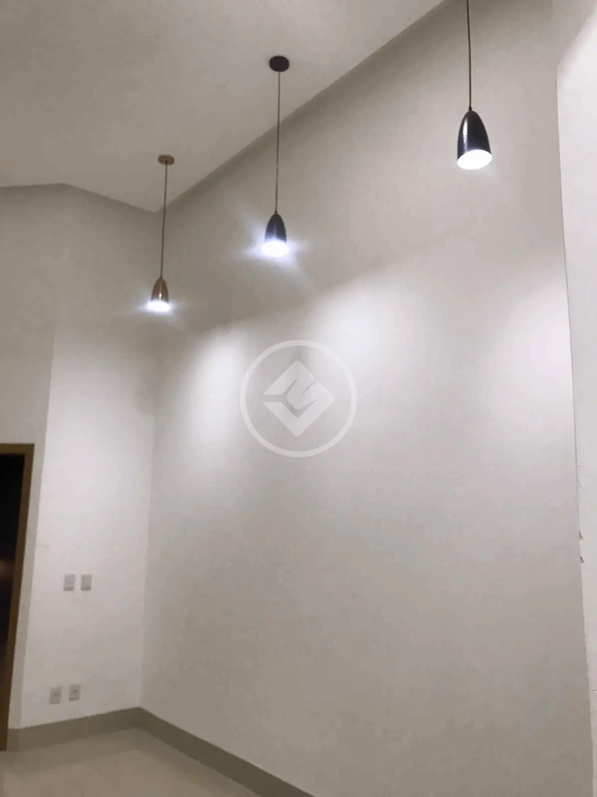 Imagem 2 - Casa em Jardim Atlântico, Goiânia - GO
