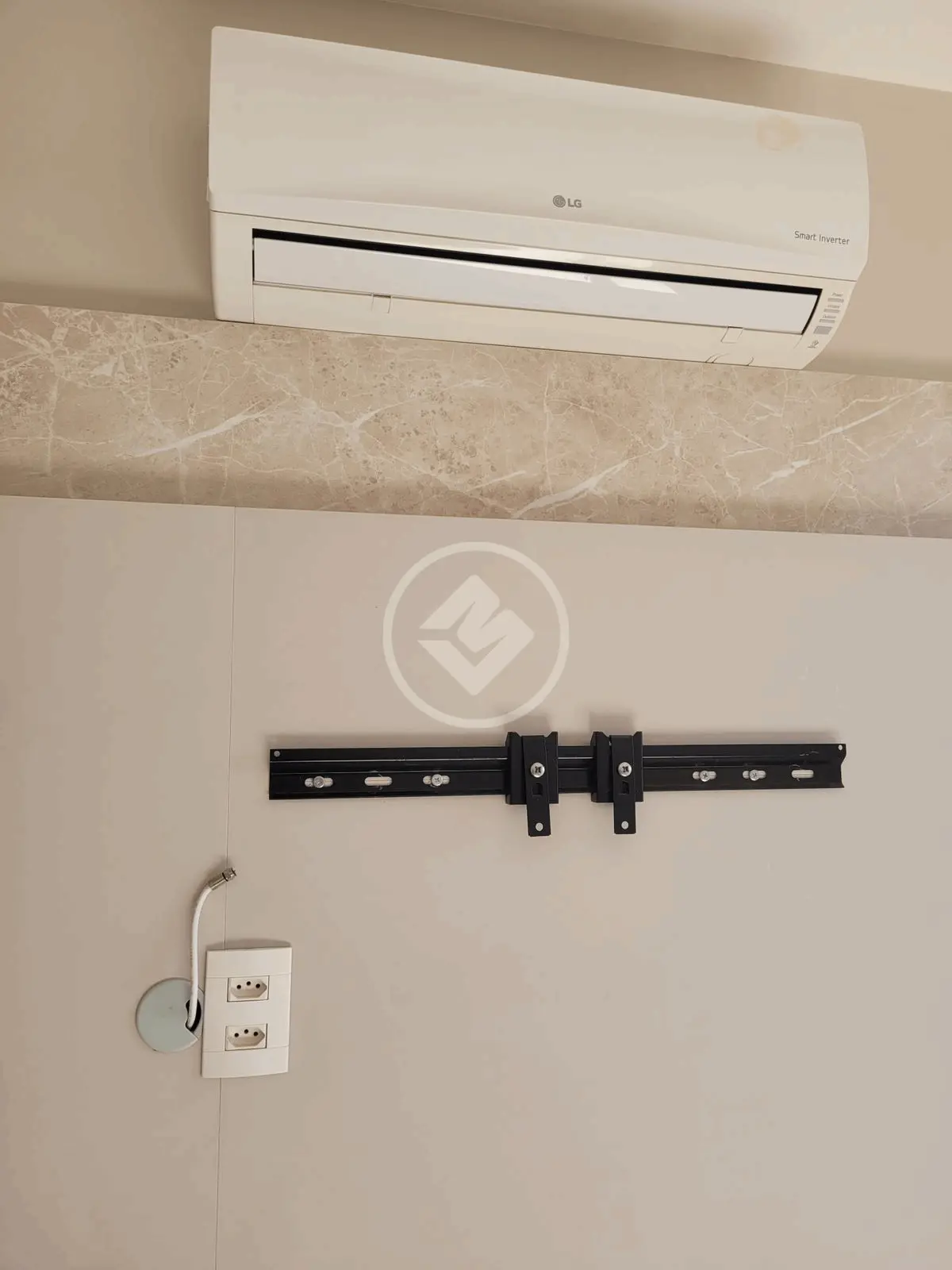 Image 21 - Apartamento em Jardim Goiás, Goiânia - GO