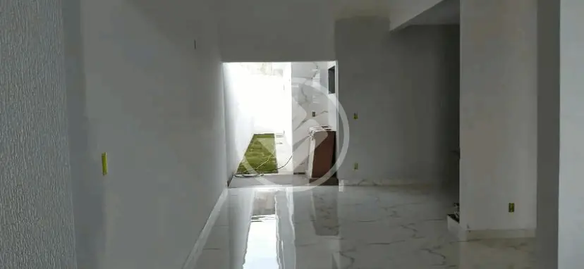 Image 16 - Casa em Residencial Canadá, Goiânia - GO