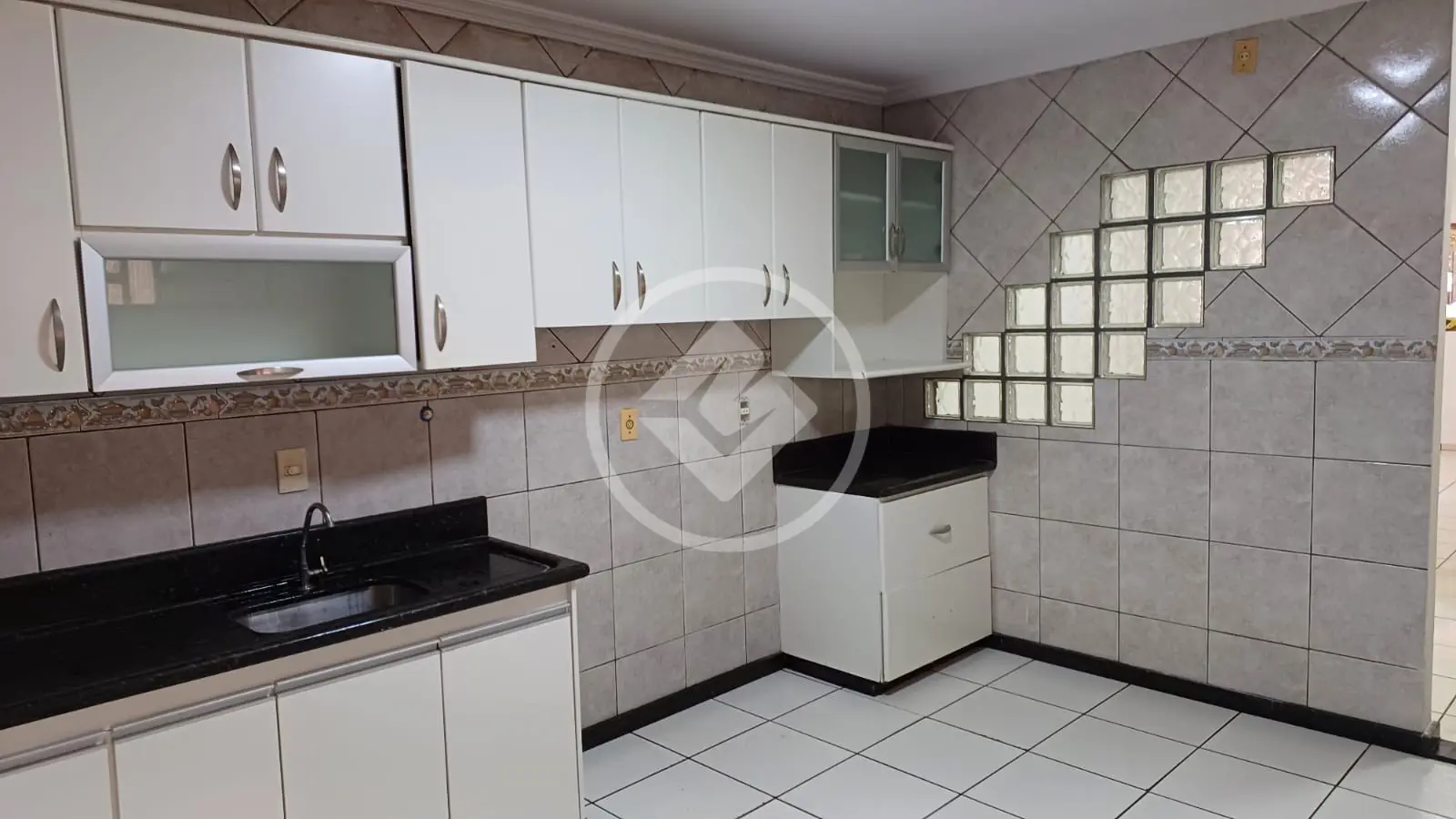Imagem 6 - Casa Condomínio em Setor Empresarial, Goiânia - GO