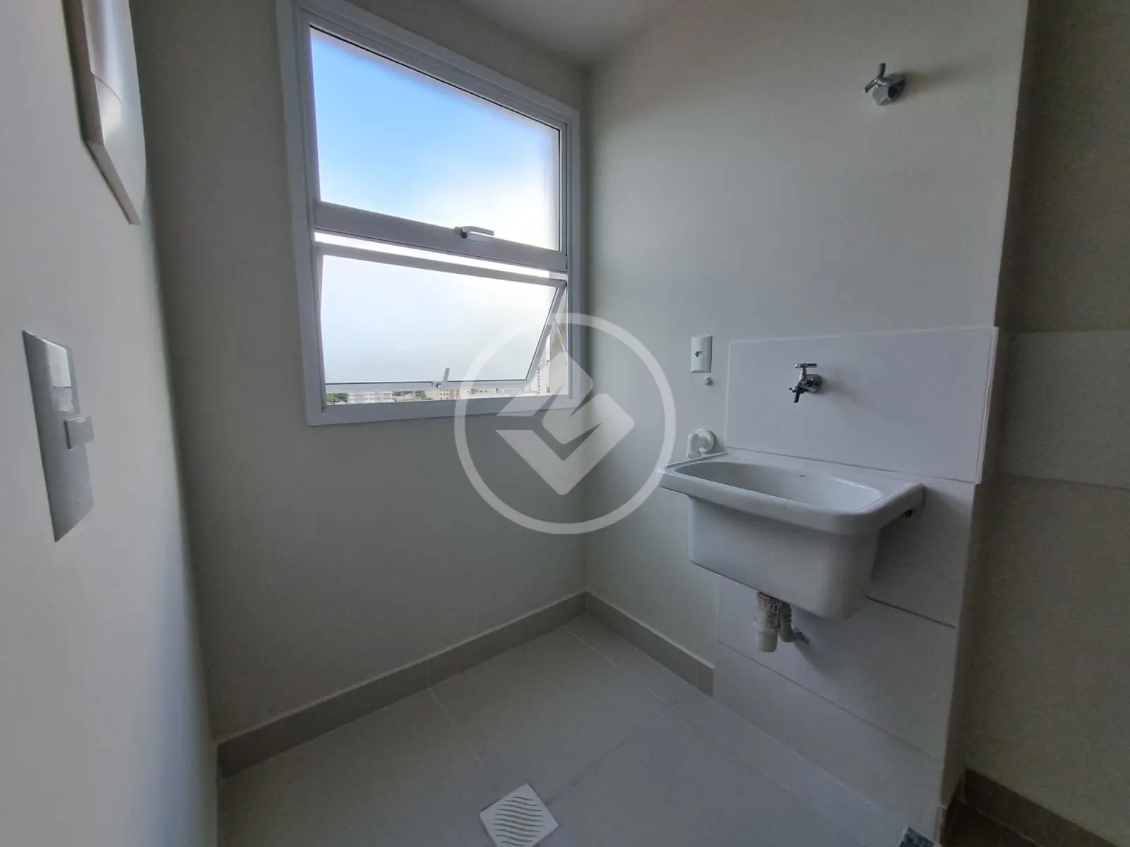 Imagem 3 - Apartamento em Vila Rosa, Goiânia - GO