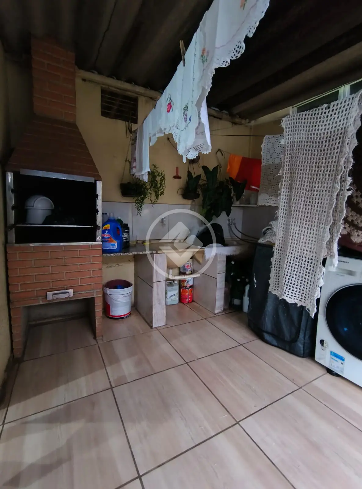 Imagem 4 - Casa em Vila Canaã, Goiânia - GO