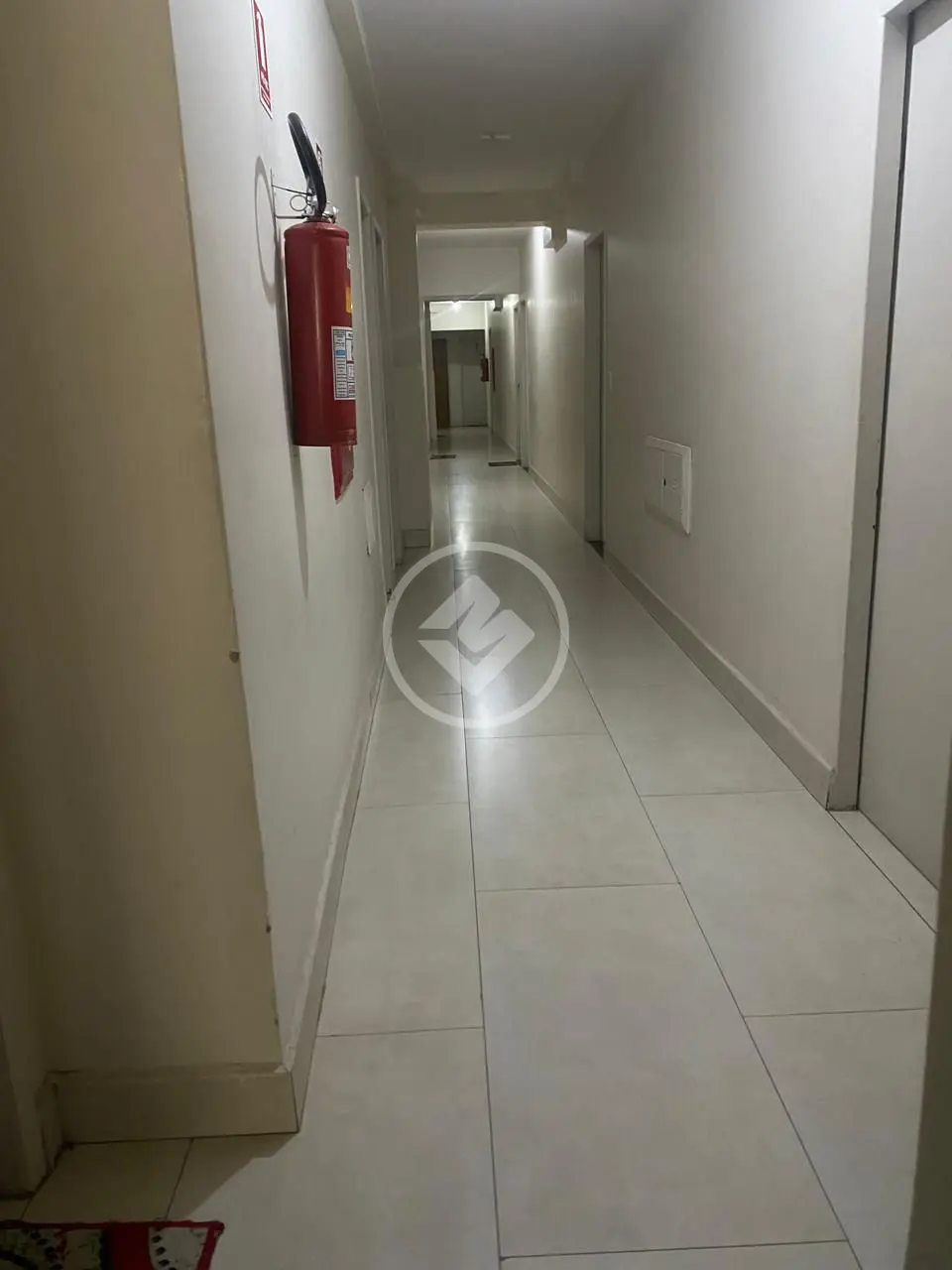 Image 9 - Apartamento em SETOR CENTRAL, Goiânia - GO