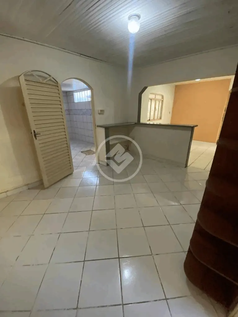 Imagem 6 - Casa em Setor Rio Formoso, Goiânia - GO