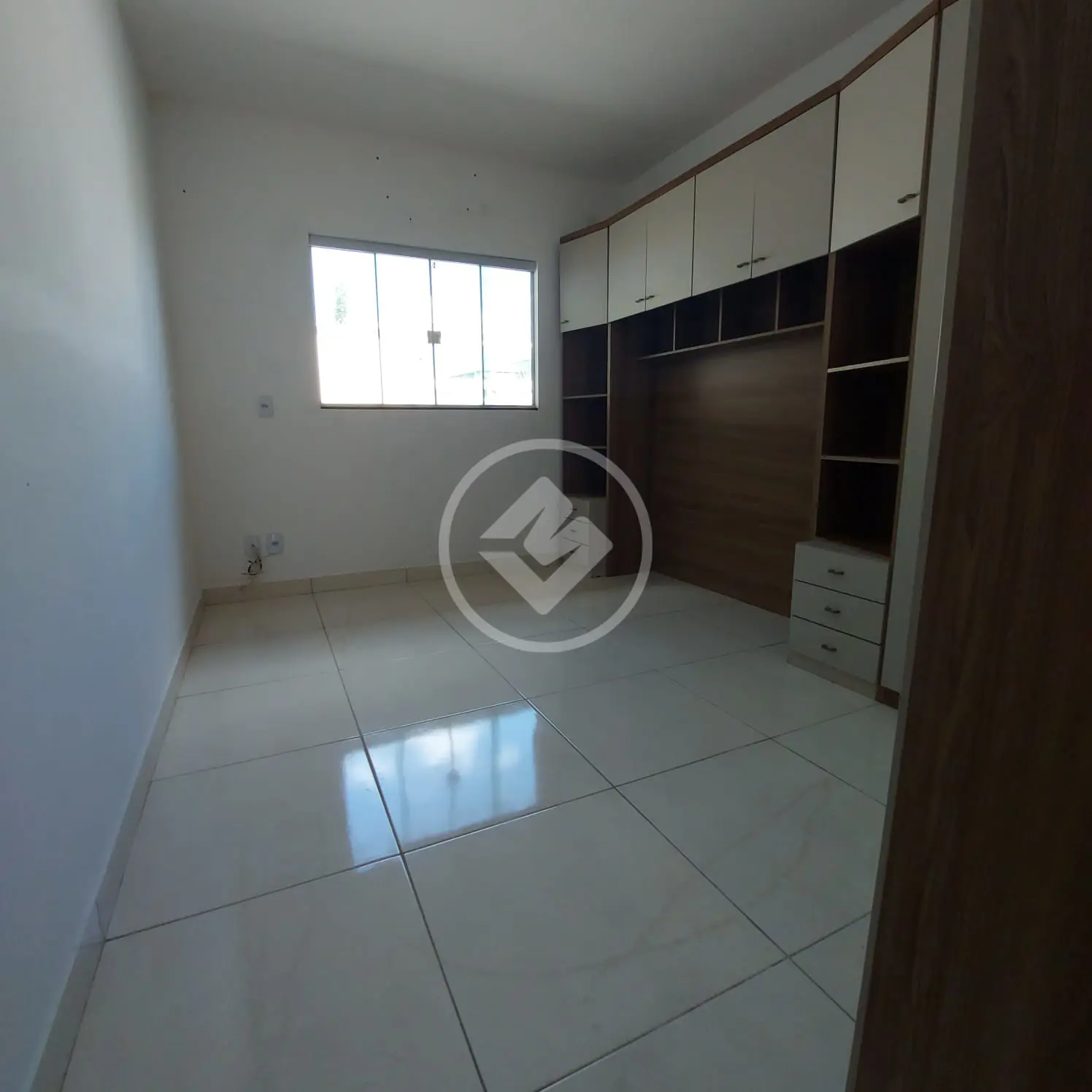 Image 15 - Casa em Vila Santa Rita - 5ª Etapa, Goiânia - GO