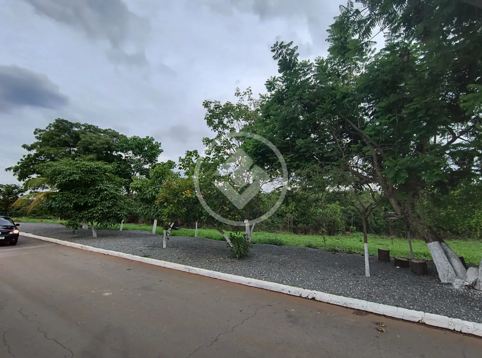 Casa Residencial Vereda dos Buritis, Goiânia - GO — foto 1