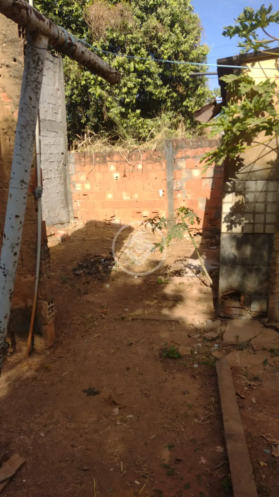 Imagem 2 - Casa em Setor Garavelo Residencial Park, Aparecida de Goiânia - GO