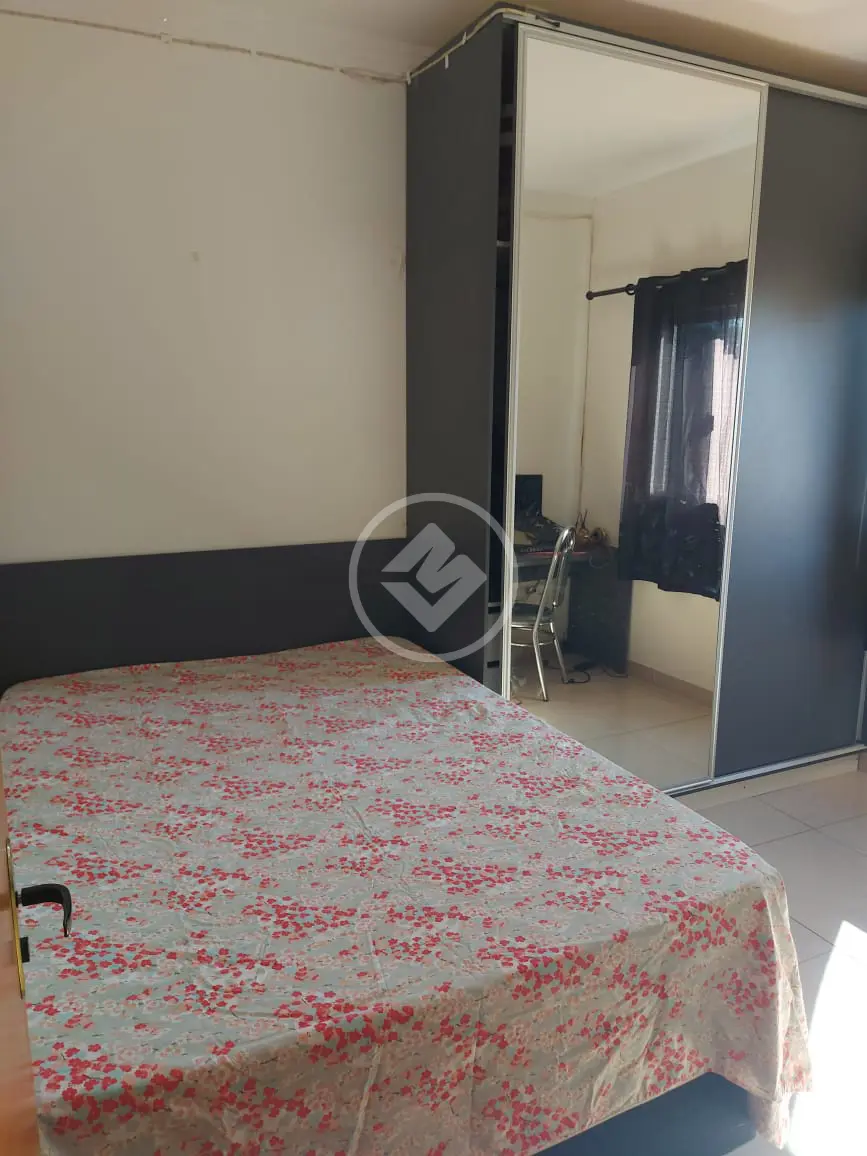 Imagem 3 - Casa em Setor Sul, Trindade - GO