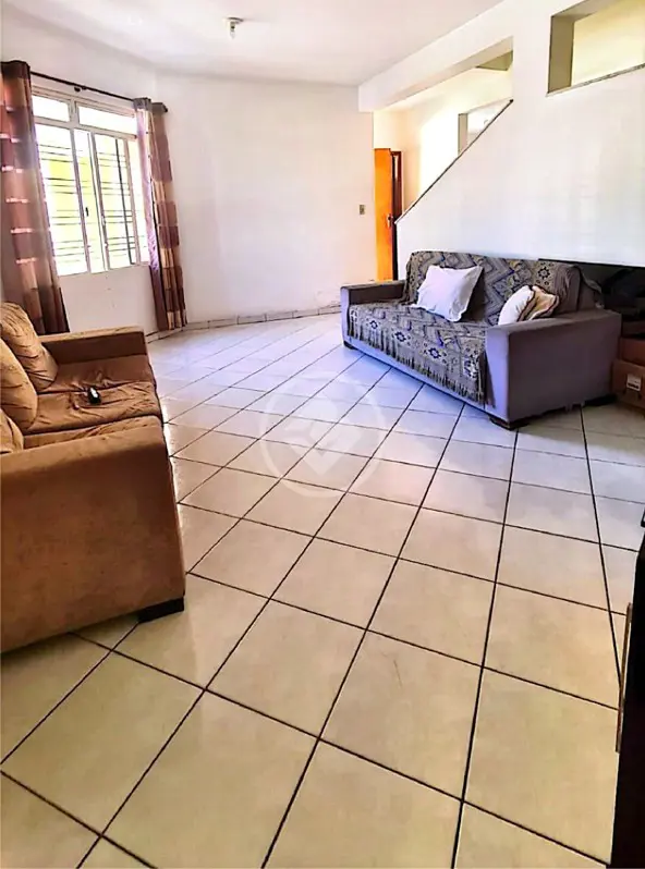 Imagem 3 - Sobrado em Jardim América, Goiânia - GO