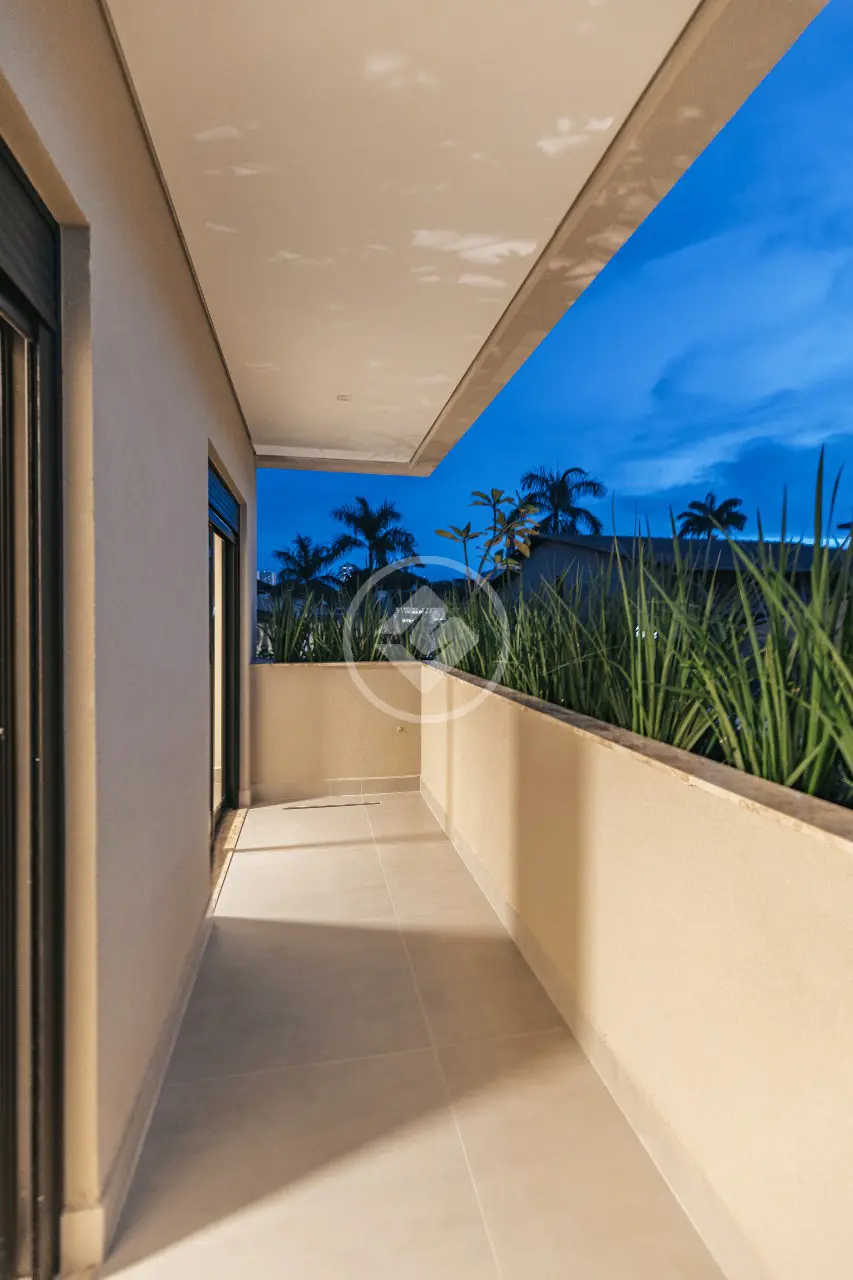 Imagem 2 - Casa em Jardim Atlântico, Goiânia - GO