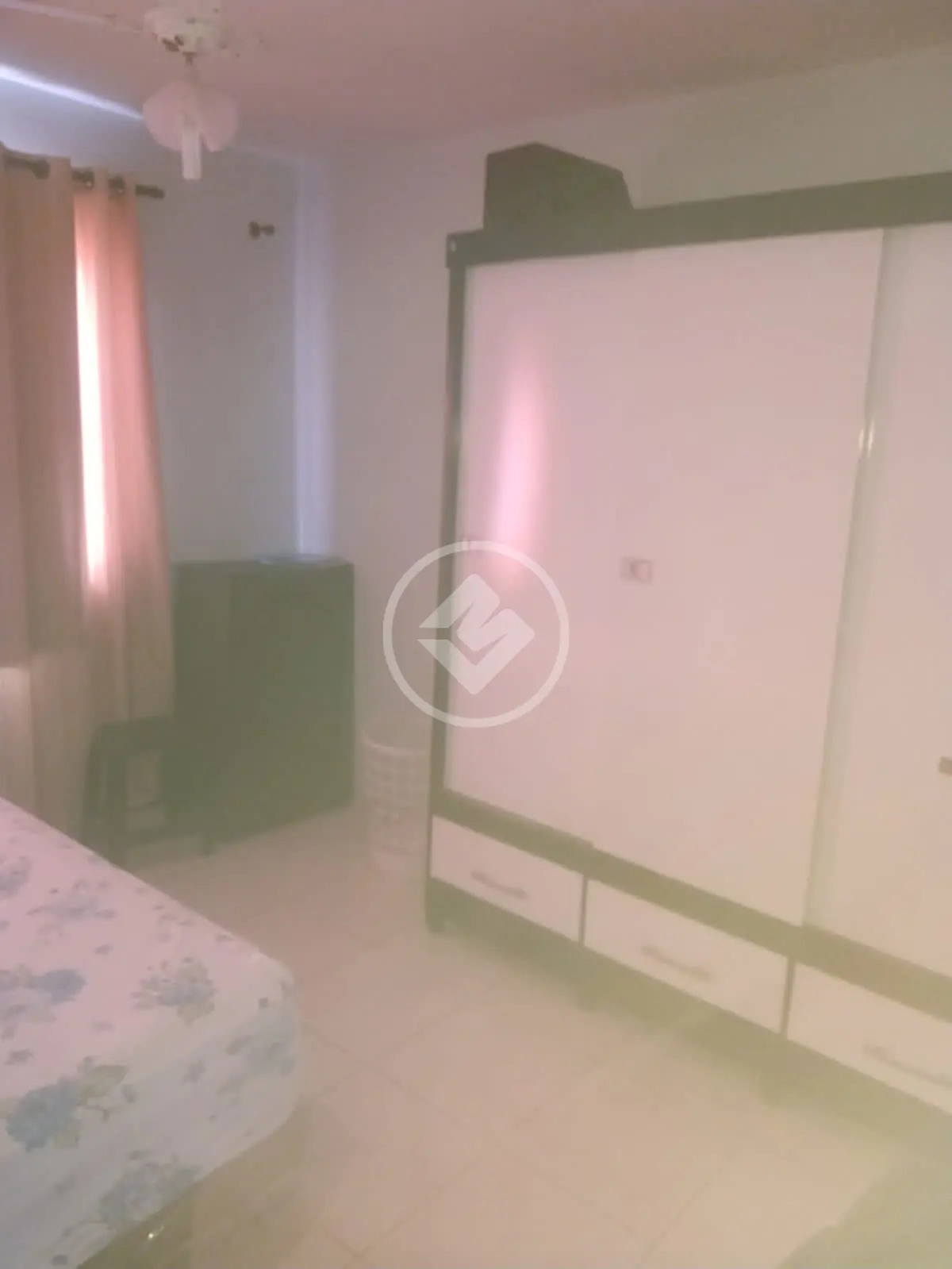 Imagem 5 - Apartamento em Jardim Bonança, Aparecida de Goiânia - GO
