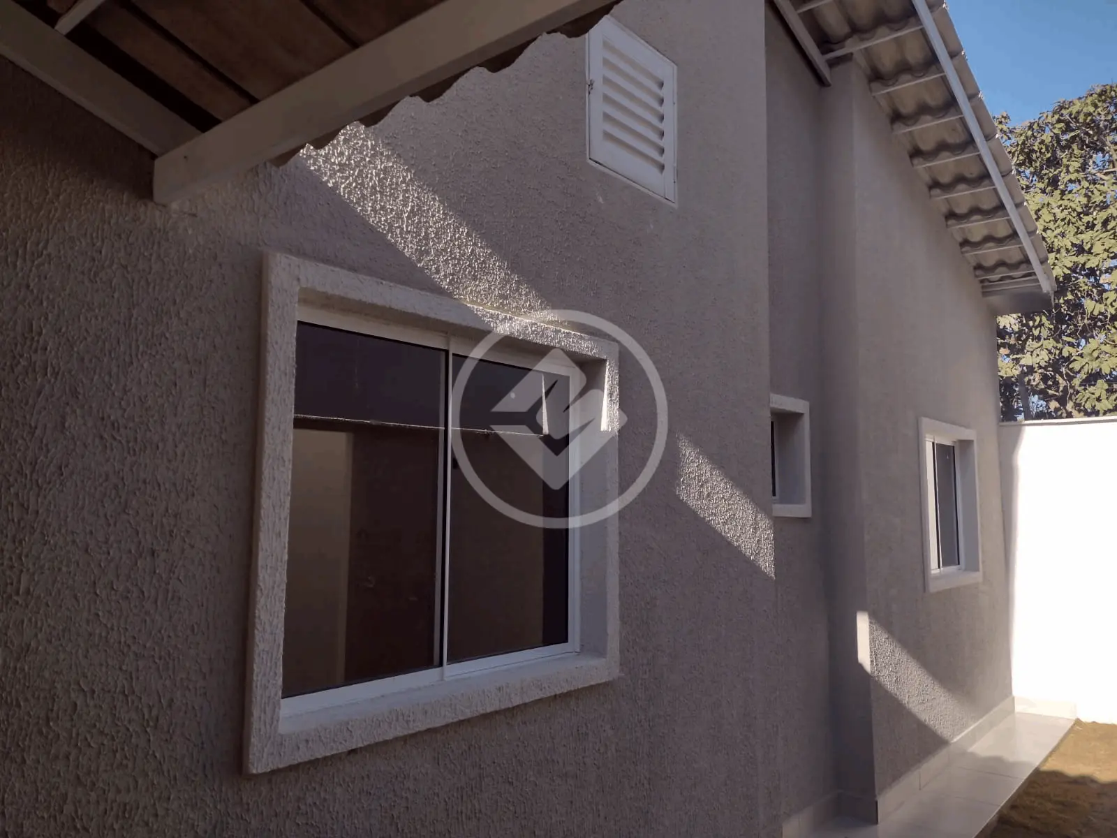 Image 9 - Casa Condomínio em Sítios Vale das Brisas, Senador Canedo - GO