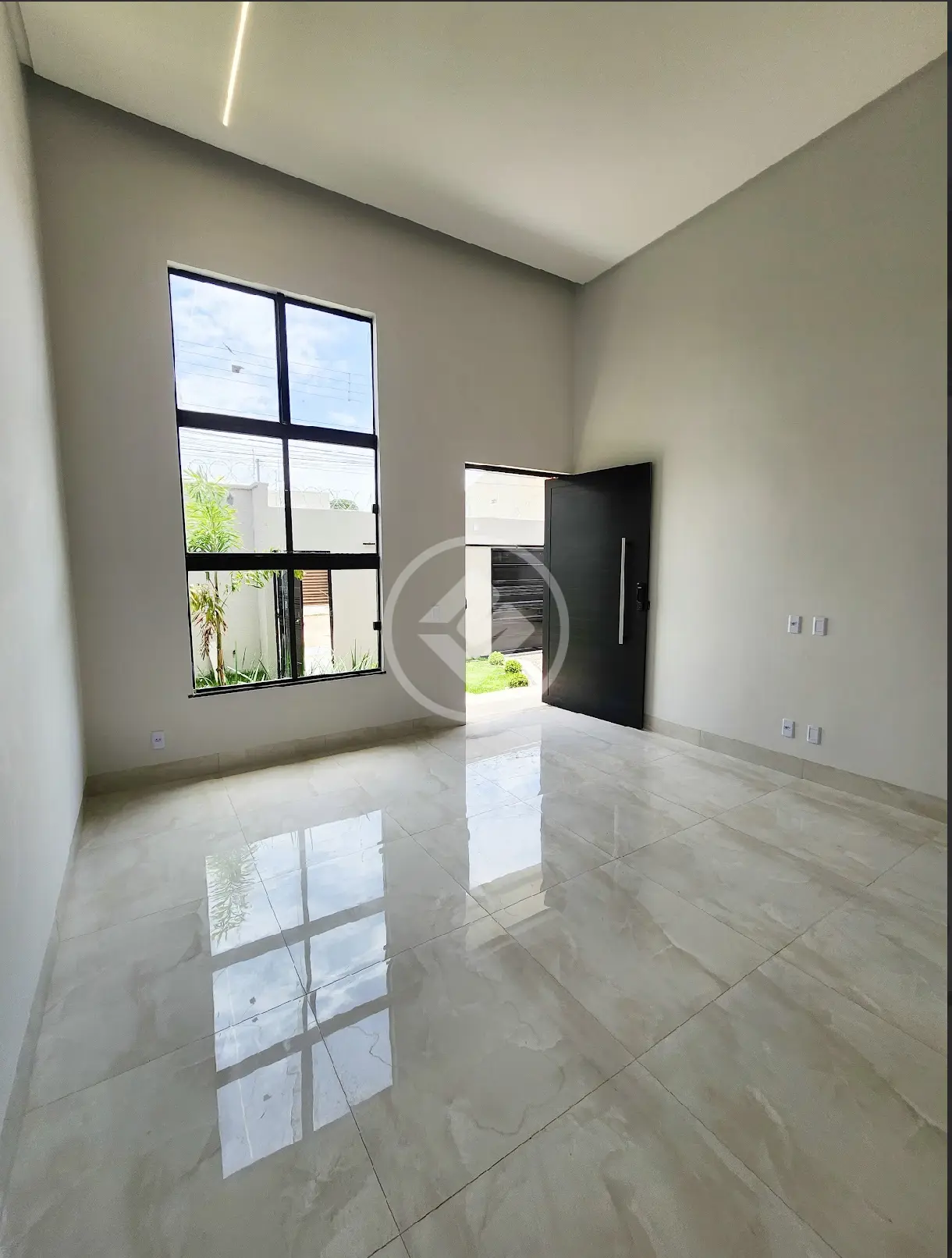 Imagem 6 - Casa em Residencial Canadá, Goiânia - GO