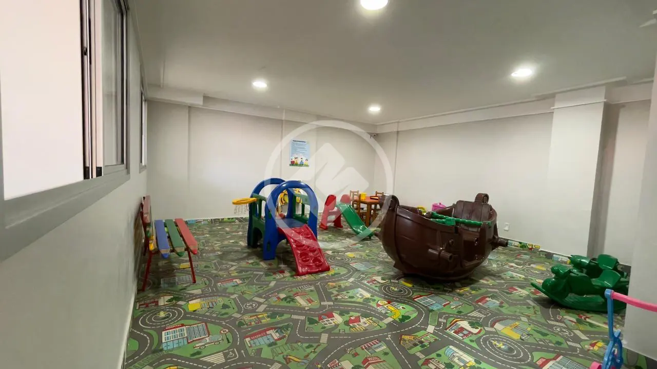 Imagem 5 - Apartamento em Jardim Atlântico, Goiânia - GO