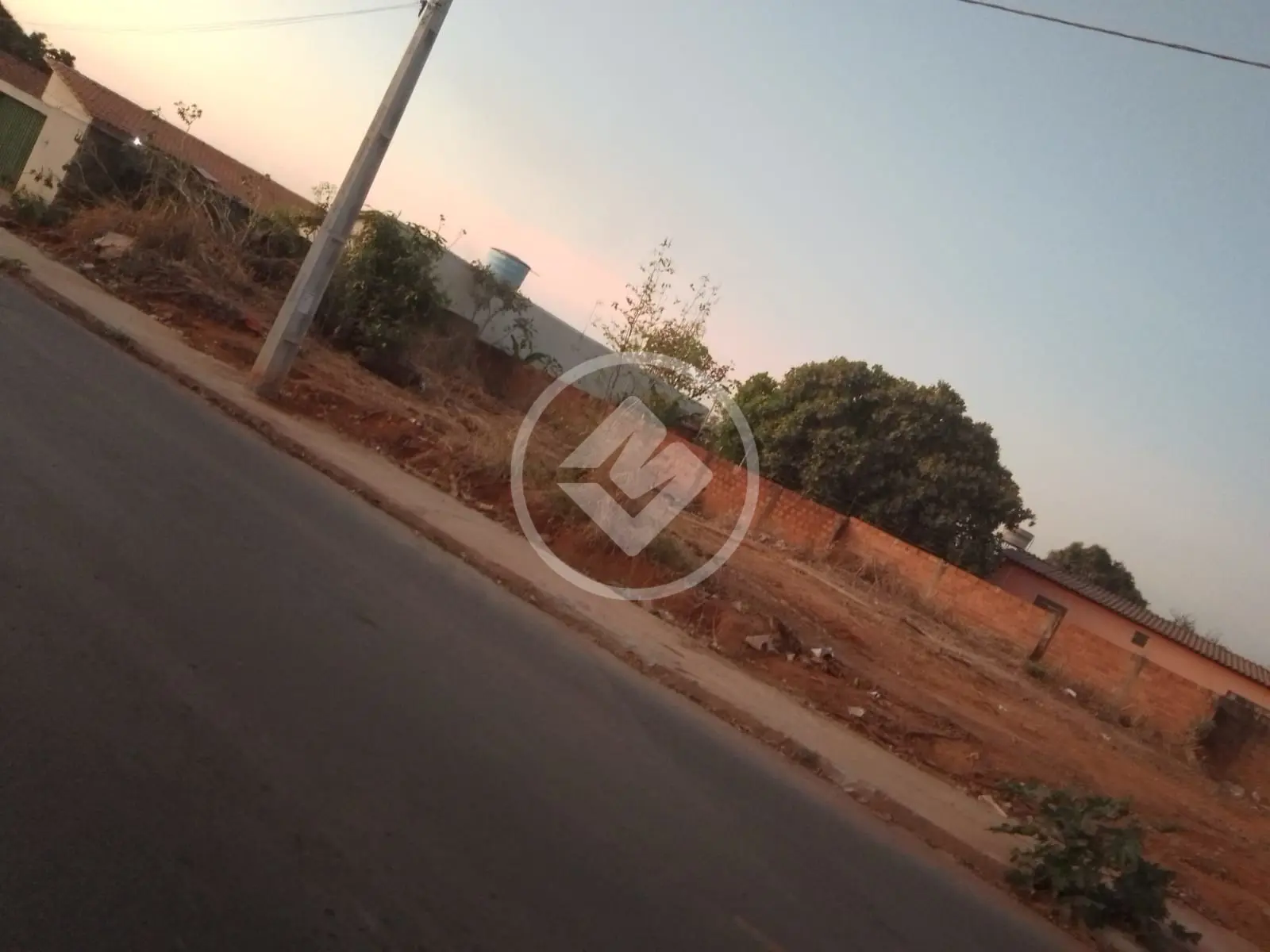 Imagem 6 - Terreno Comercial em Vila Oliveira, Aparecida de Goiânia - GO