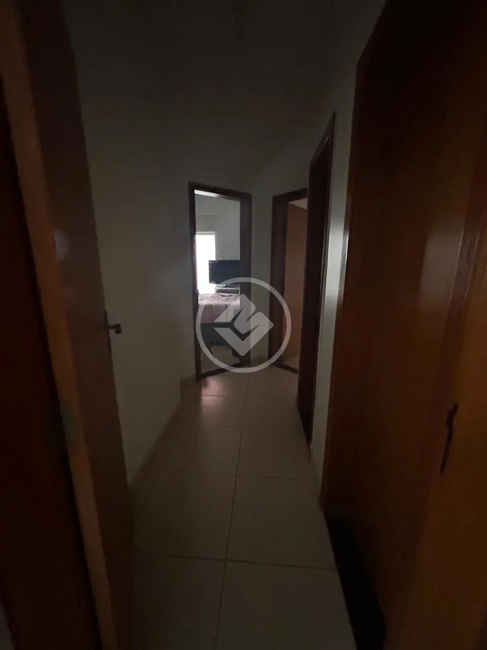 Image 15 - Casa em Parque Veiga Jardim, Aparecida de Goiânia - GO