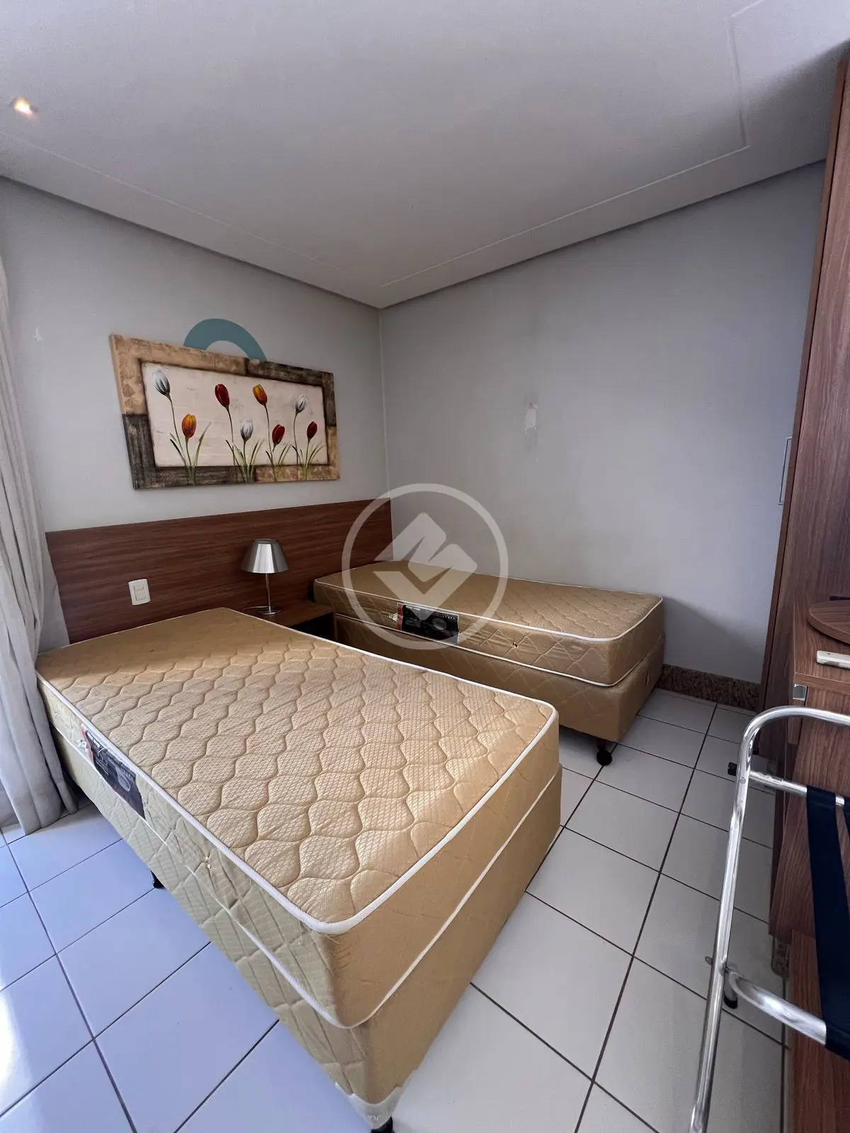 Imagem 3 - Flat em Setor Oeste, Goiânia - GO