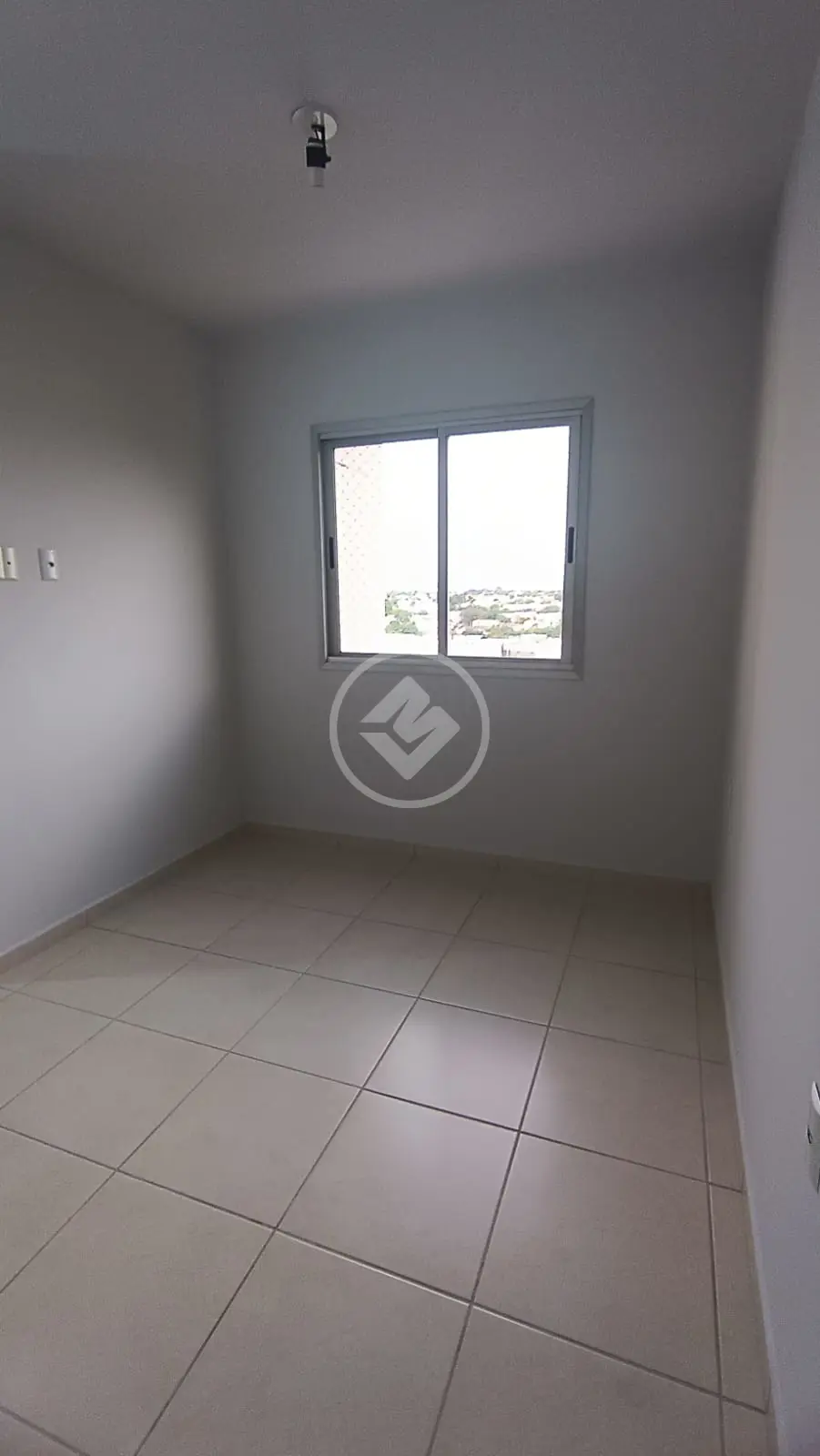 Imagem 6 - Apartamento em Parque Oeste Industrial, Goiânia - GO