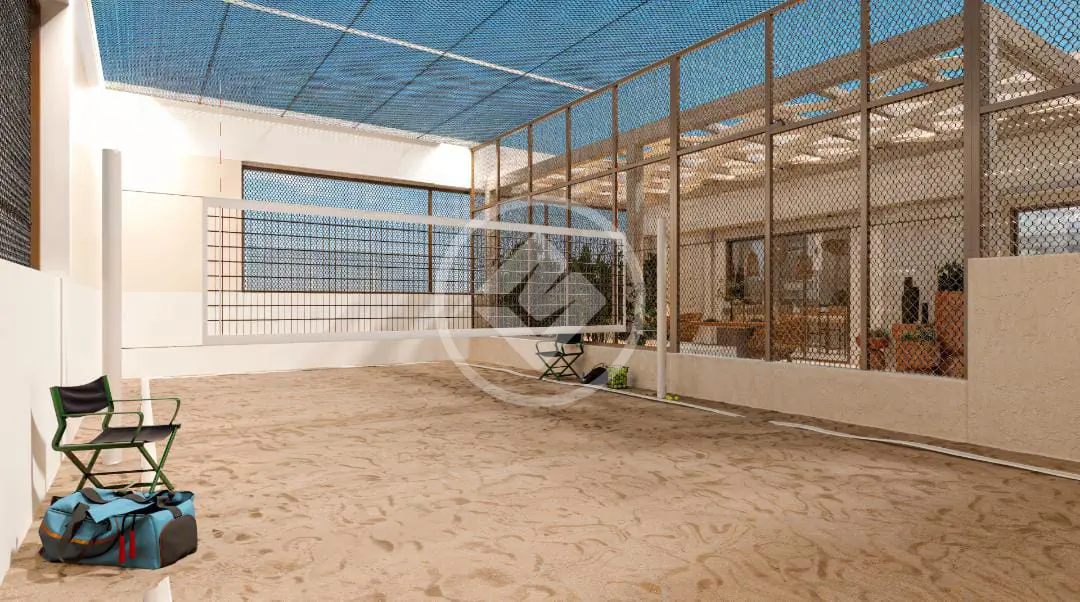 Imagem 3 - Apartamento em Vila Rosa, Goiânia - GO