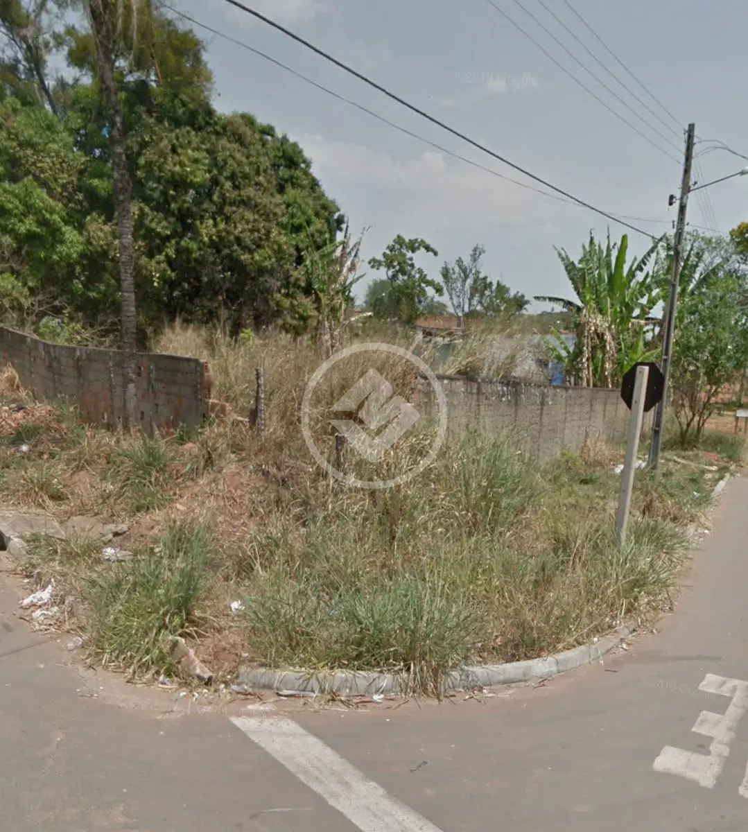Imagem 3 - Terreno em Jardim Paraíso, Aparecida de Goiânia - GO