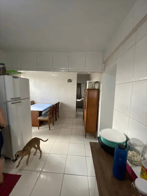 Imagem 3 - Apartamento em SETOR SUDOESTE, Goiânia - GO