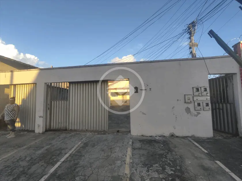Imagem 4 - Casa em Jardim Vila Boa, Goiânia - GO