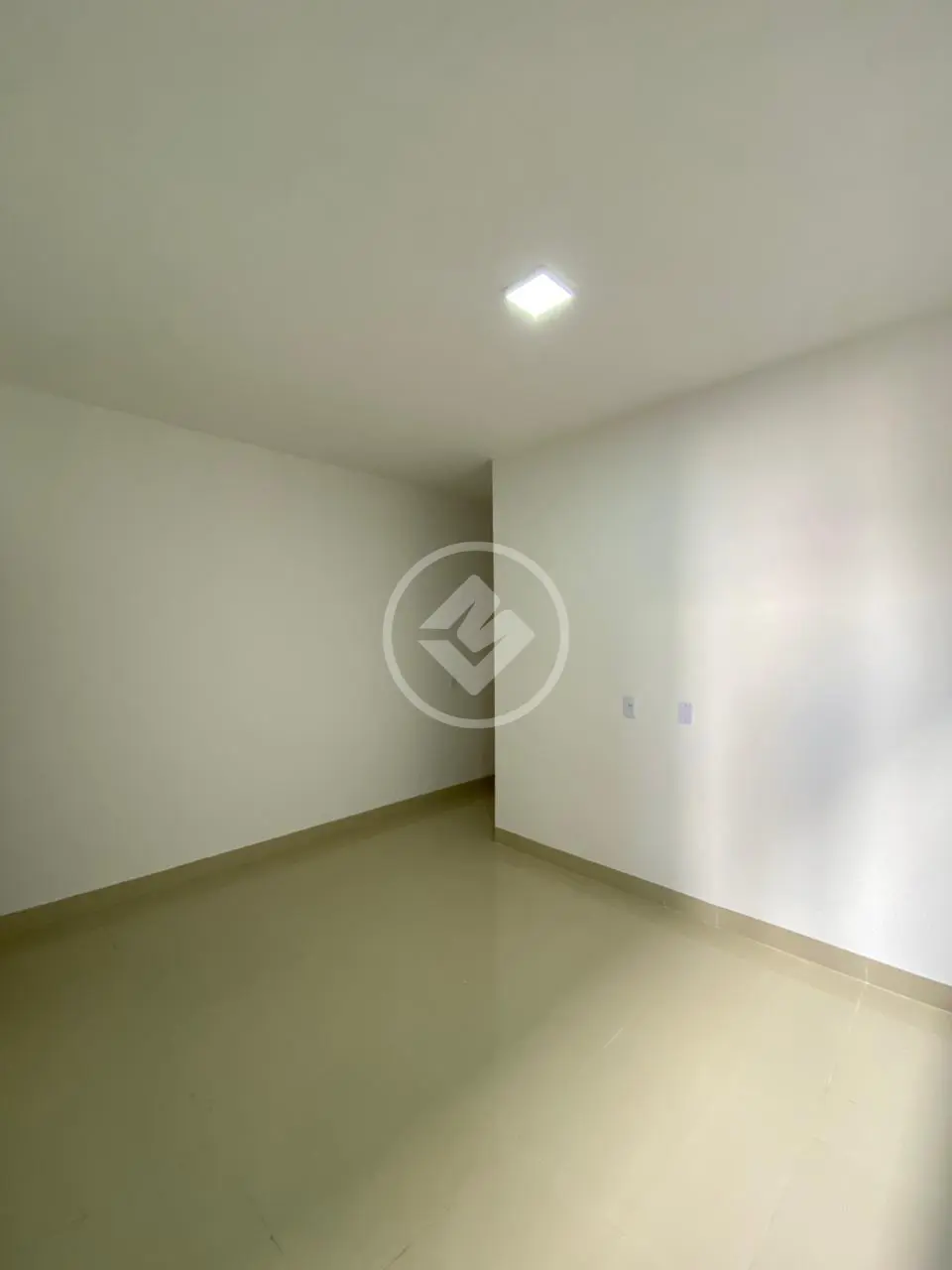 Imagem 5 - Casa em Setor Orientville, Goiânia - GO