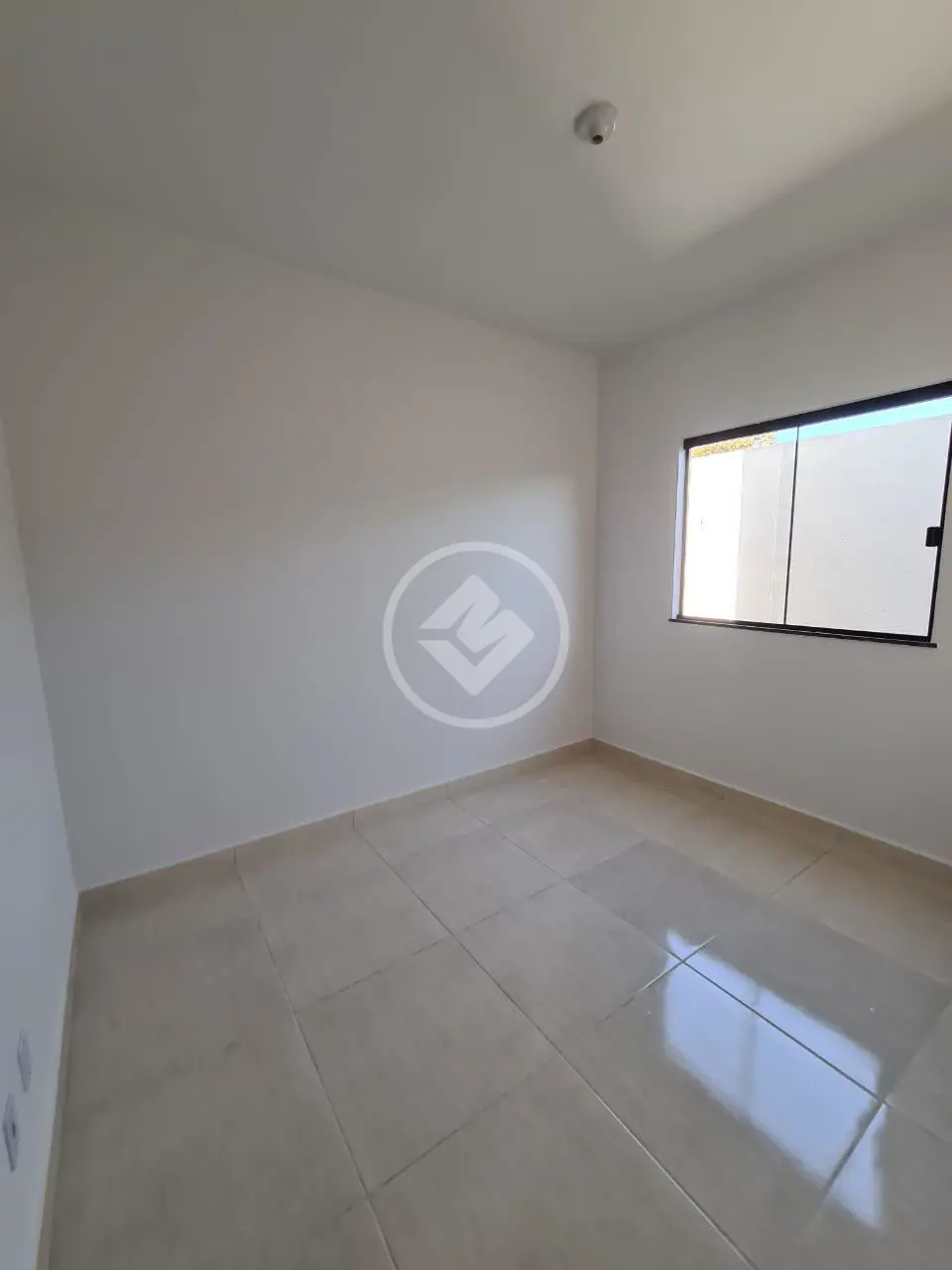 Imagem 3 - Casa em Setor Três Marias, Goiânia - GO